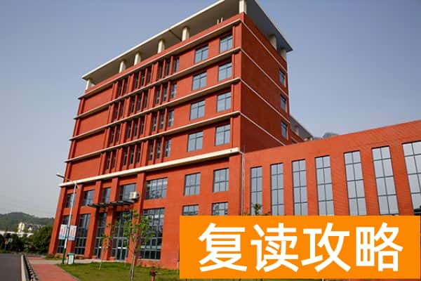 湖南工业职业技术学院校园环境【多图】