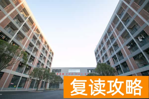 2024年湖南汽车工程职业学院单招录取线
