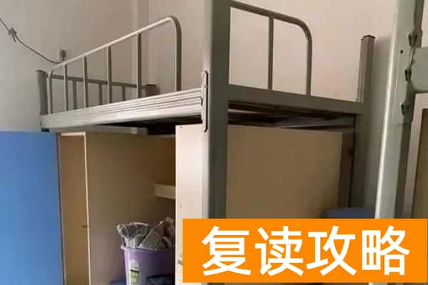 湖南工业职业技术学院校园环境【多图】