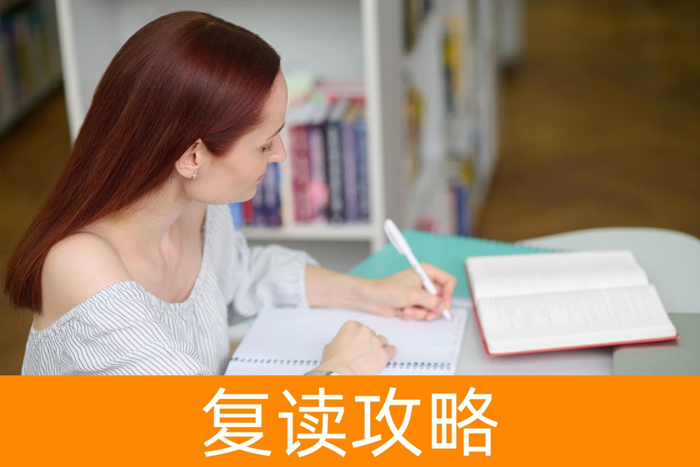 追求梦想的新起点:正规高三复读学校的优势与选择