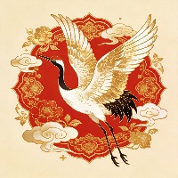 李*婷