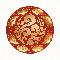 李*婷